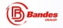 Logo de Bandes