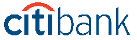 Logo de Citi Bank