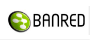 Logo de Banred