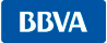 Logo de BBVA