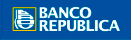 Logo de Banco República