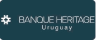 Logo de Banque Heritage