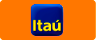 Logo de Banco Itaú